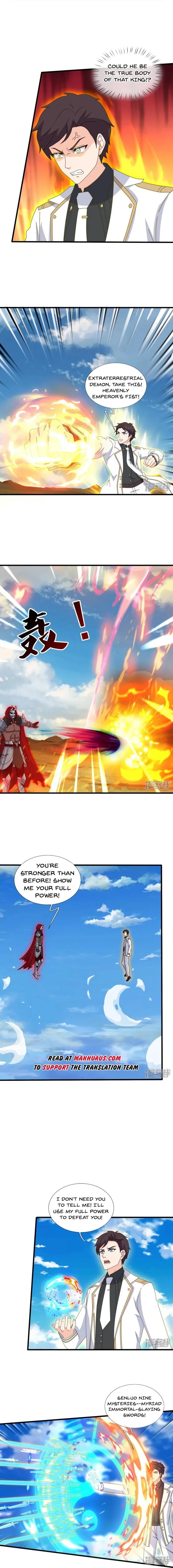 Page 2 of Chapter 453