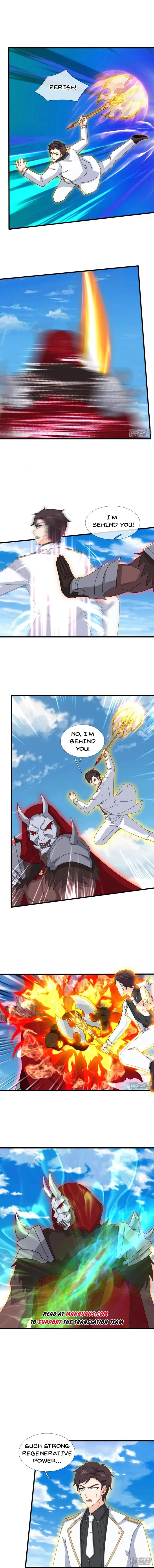 Page 4 of Chapter 453
