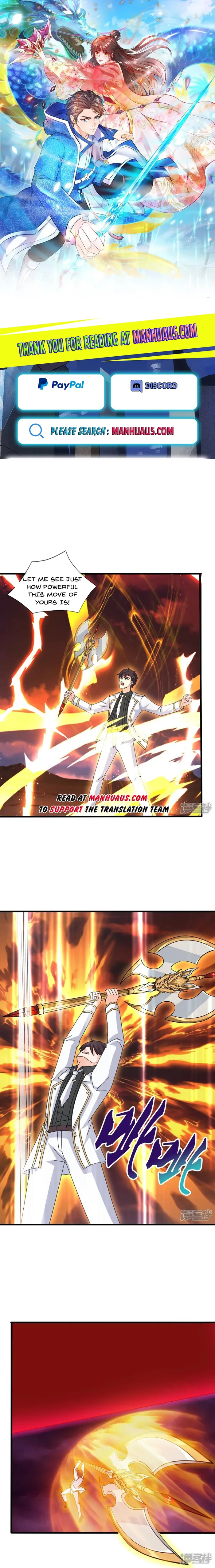 Page 1 of Chapter 454