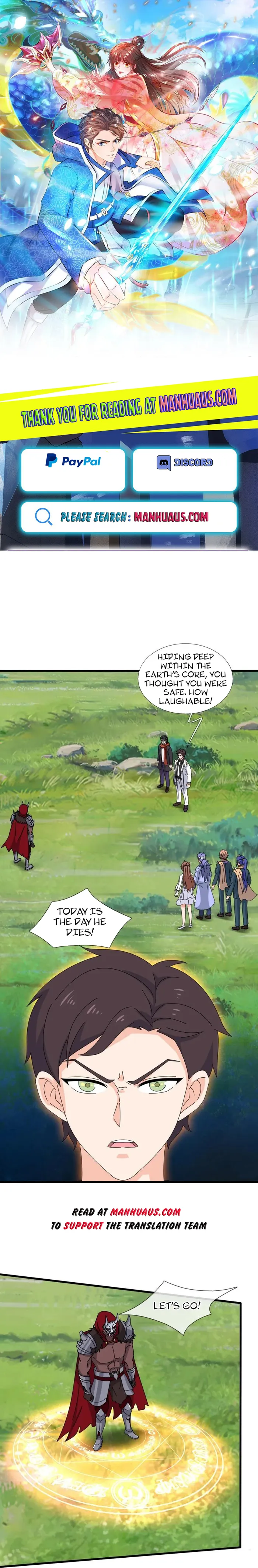 Page 1 of Chapter 456