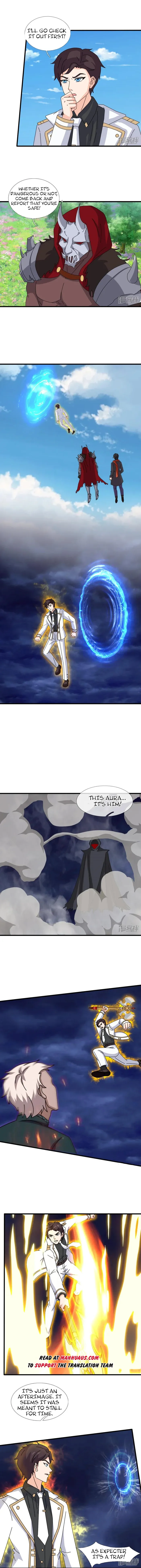 Page 4 of Chapter 456