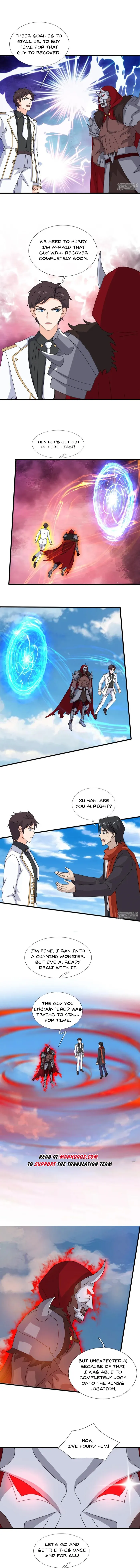 Page 4 of Chapter 457