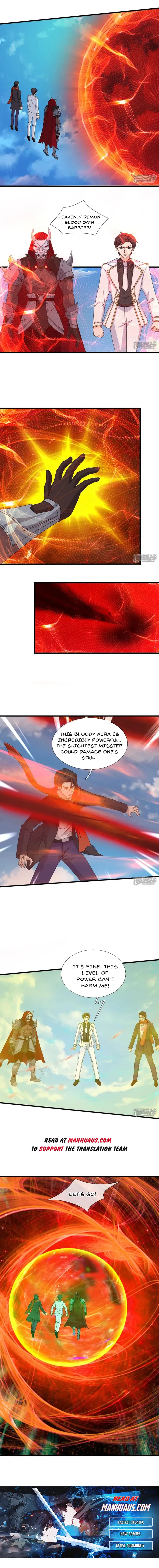 Page 5 of Chapter 457
