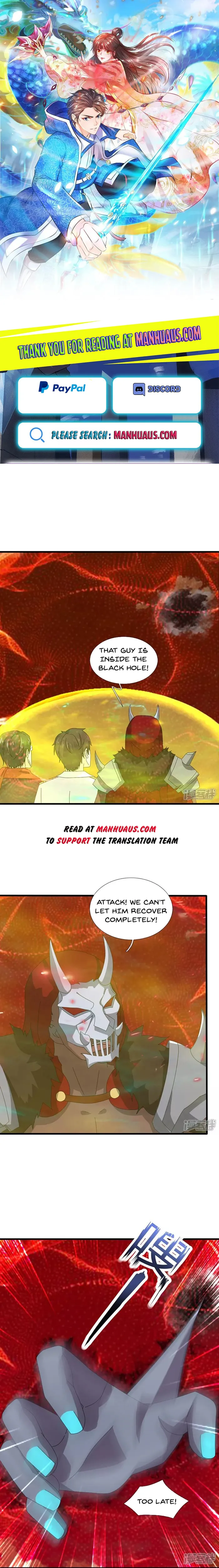 Page 1 of Chapter 458