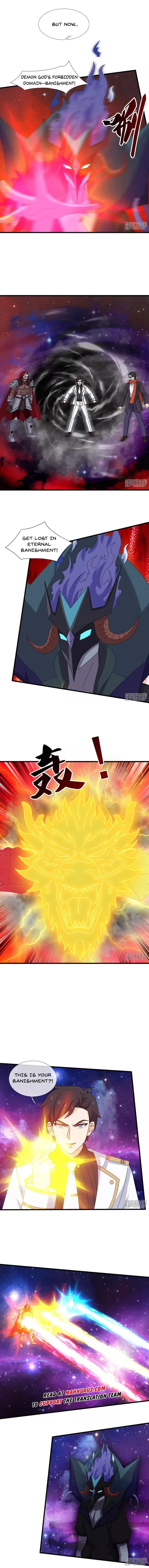 Page 3 of Chapter 458