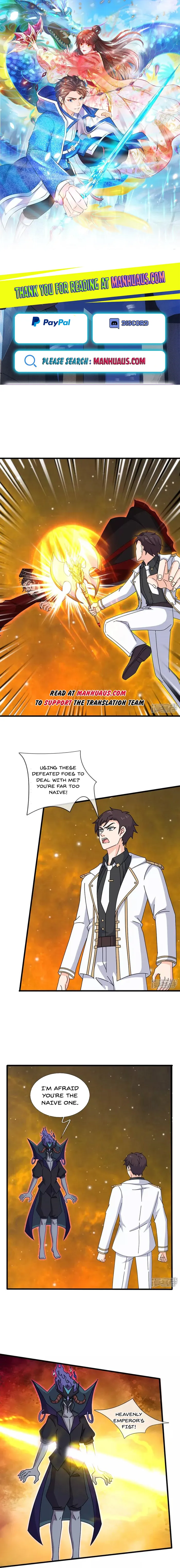 Page 1 of Chapter 459