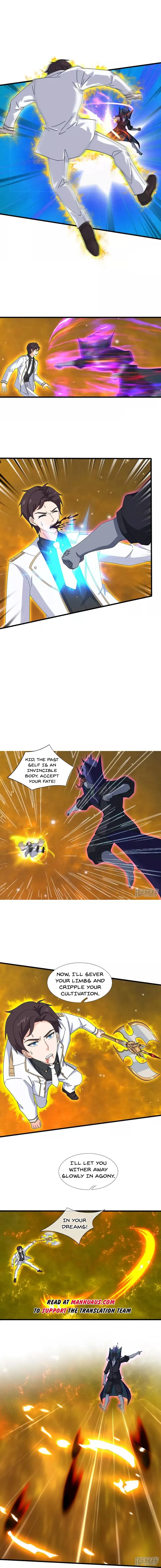 Page 3 of Chapter 459