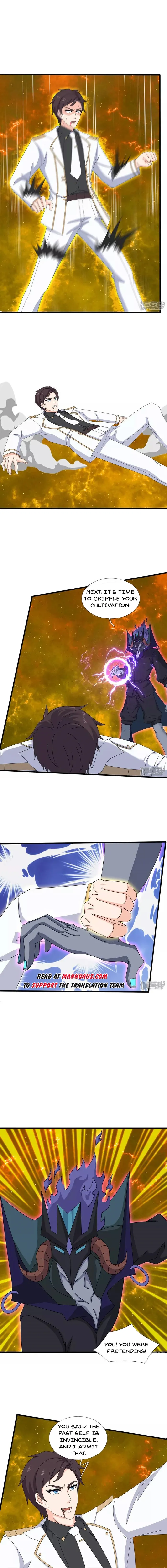 Page 4 of Chapter 459