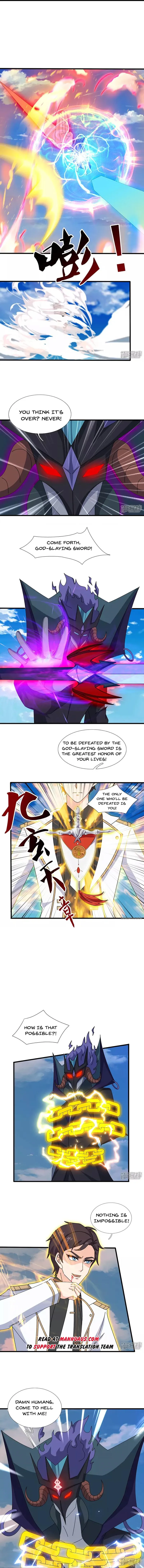 Page 2 of Chapter 460