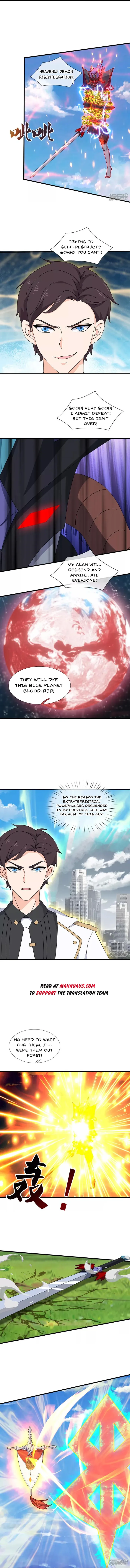 Page 3 of Chapter 460