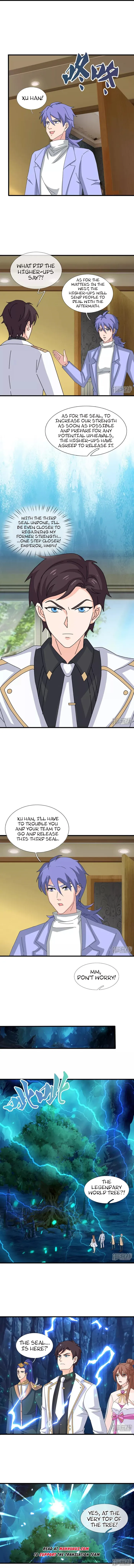 Page 2 of Chapter 461