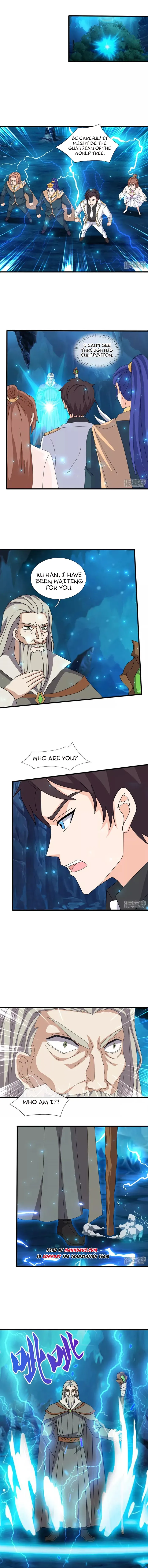 Page 3 of Chapter 461