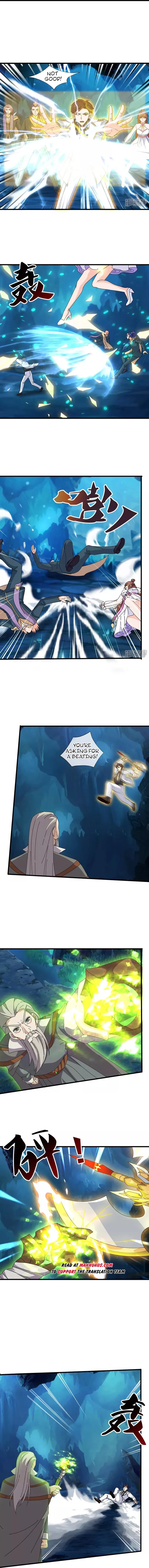 Page 4 of Chapter 461