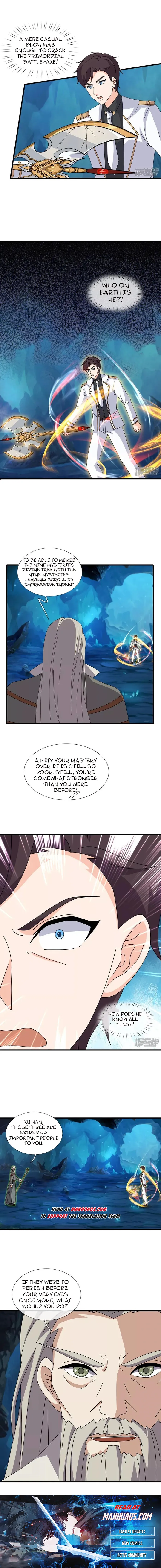 Page 5 of Chapter 461