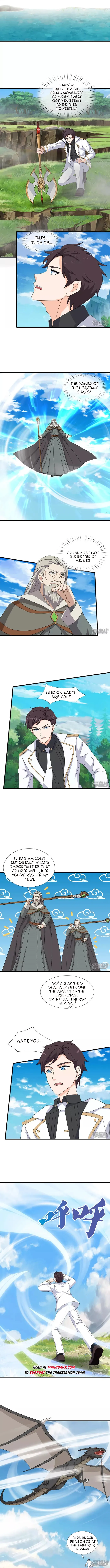 Page 3 of Chapter 462