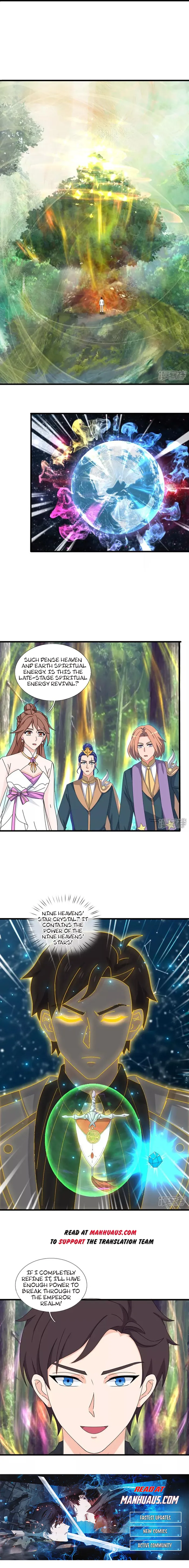 Page 5 of Chapter 462