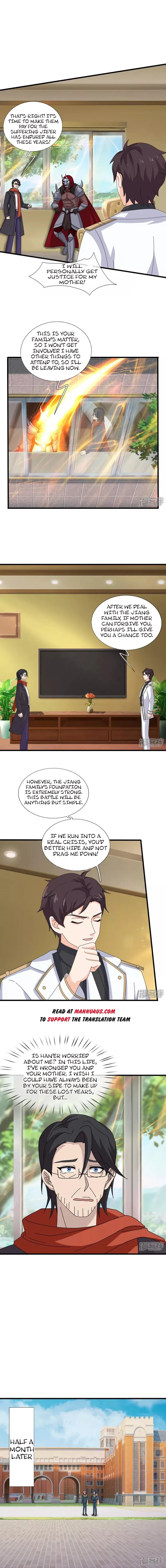 Page 2 of Chapter 463