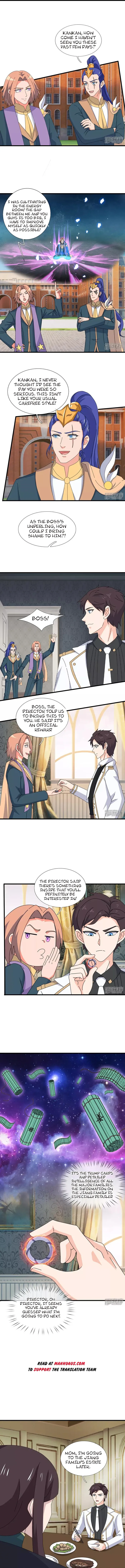 Page 3 of Chapter 463