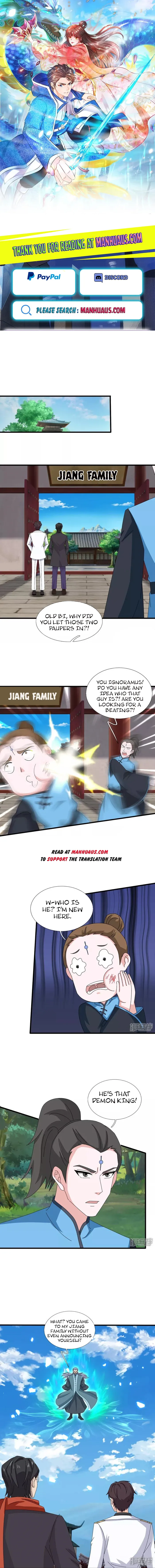 Page 1 of Chapter 464