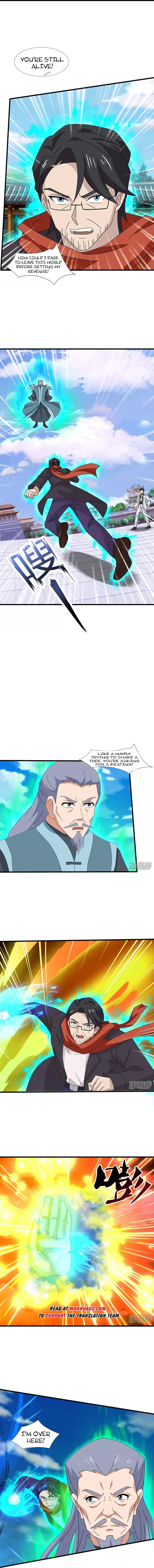 Page 2 of Chapter 464