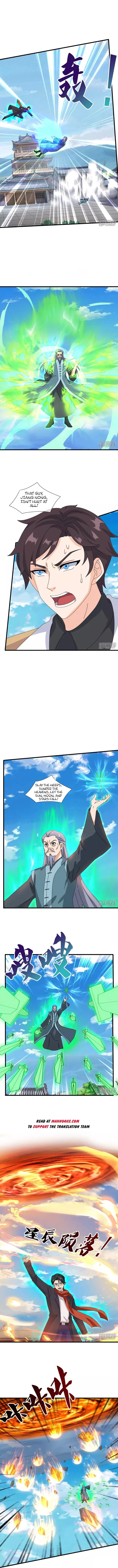 Page 3 of Chapter 464