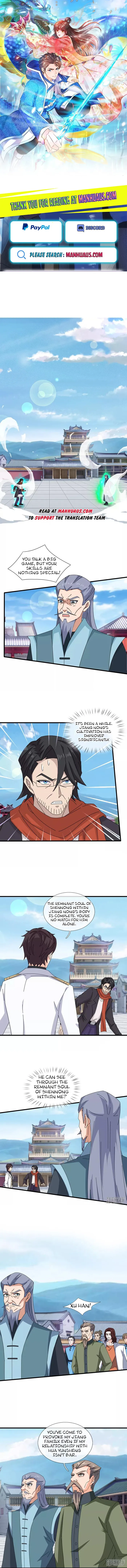 Page 1 of Chapter 465