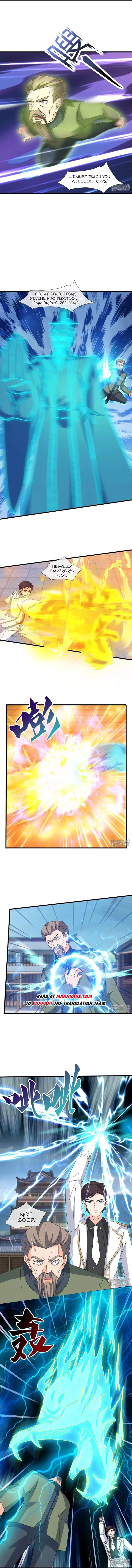 Page 2 of Chapter 465