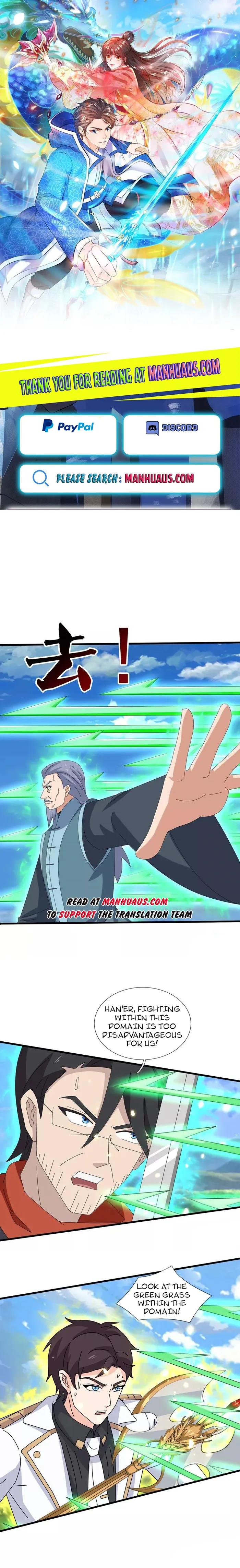 Page 1 of Chapter 466