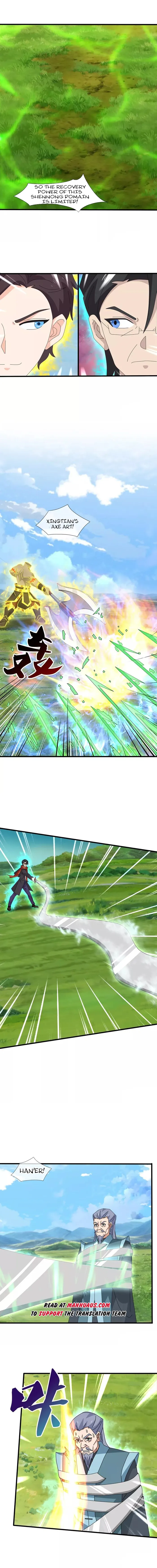 Page 2 of Chapter 466