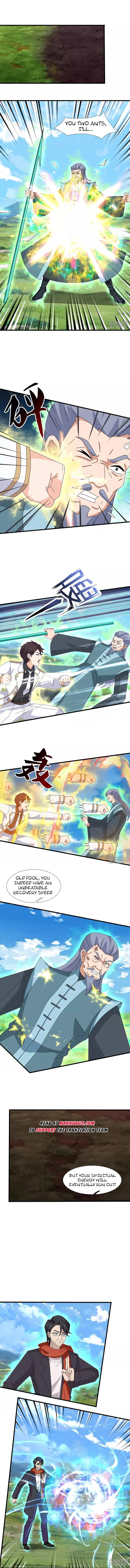 Page 3 of Chapter 466