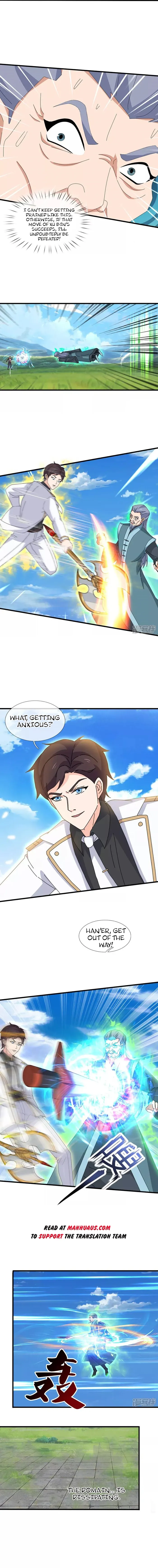 Page 4 of Chapter 466