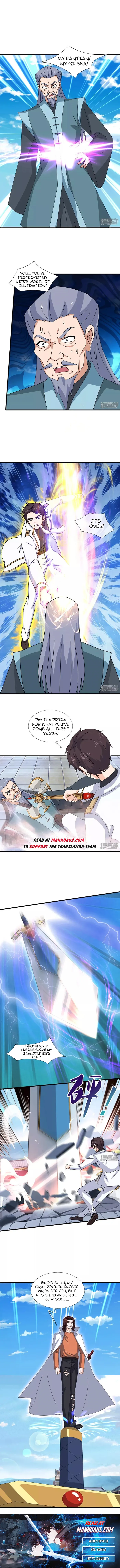 Page 5 of Chapter 466