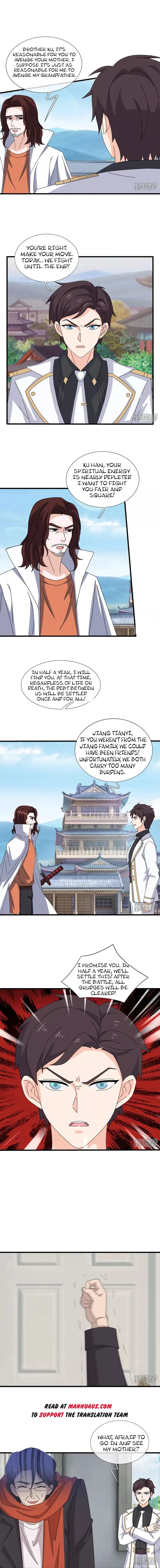 Page 3 of Chapter 467
