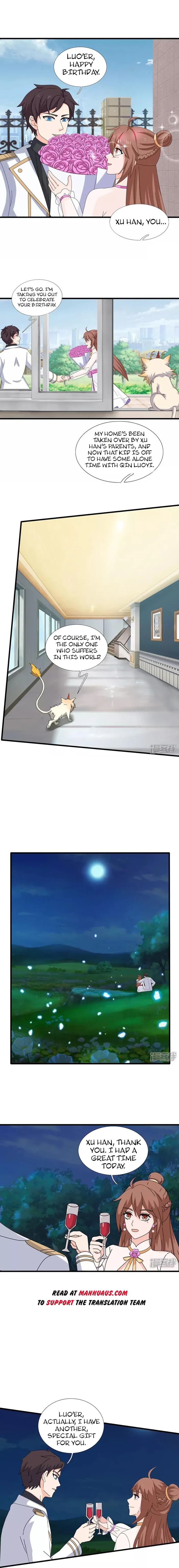 Page 2 of Chapter 468