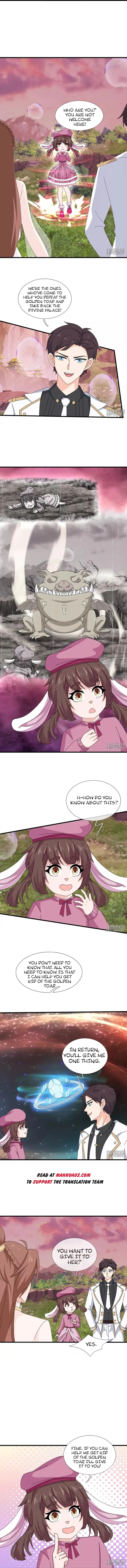 Page 4 of Chapter 468