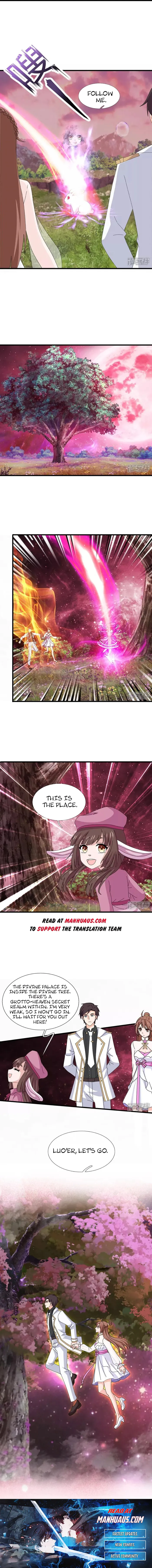 Page 5 of Chapter 468