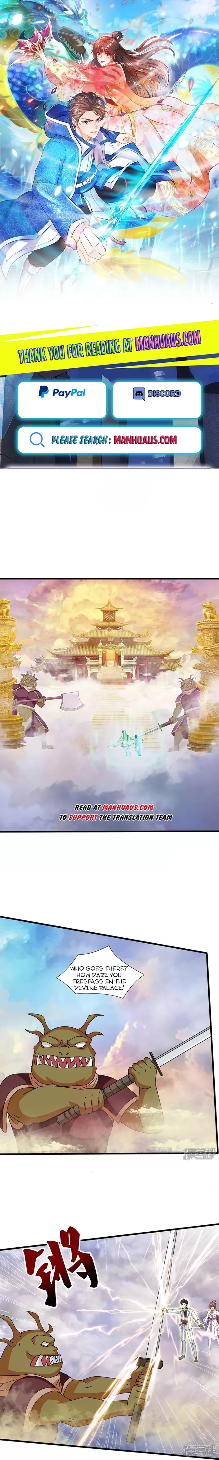 Page 1 of Chapter 469