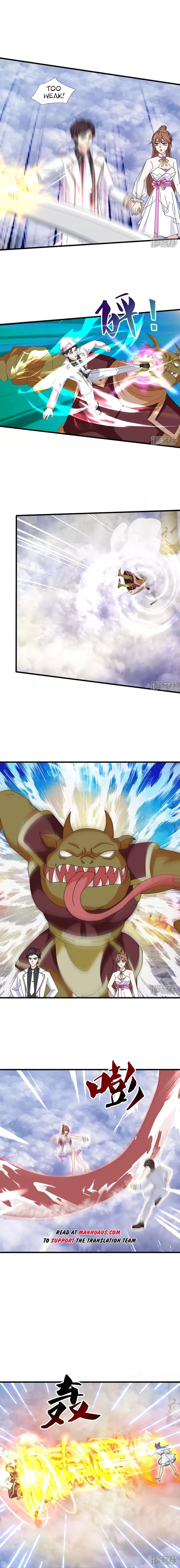 Page 2 of Chapter 469