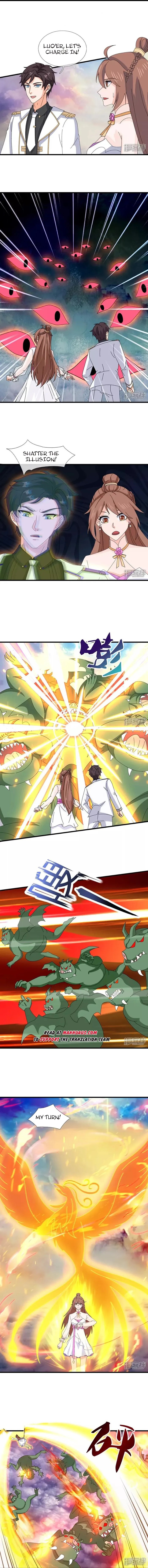 Page 3 of Chapter 469