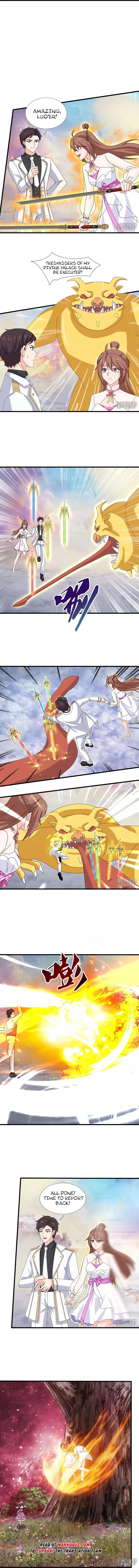 Page 4 of Chapter 469