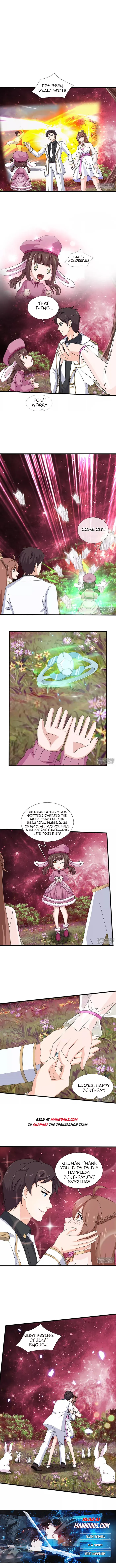 Page 5 of Chapter 469