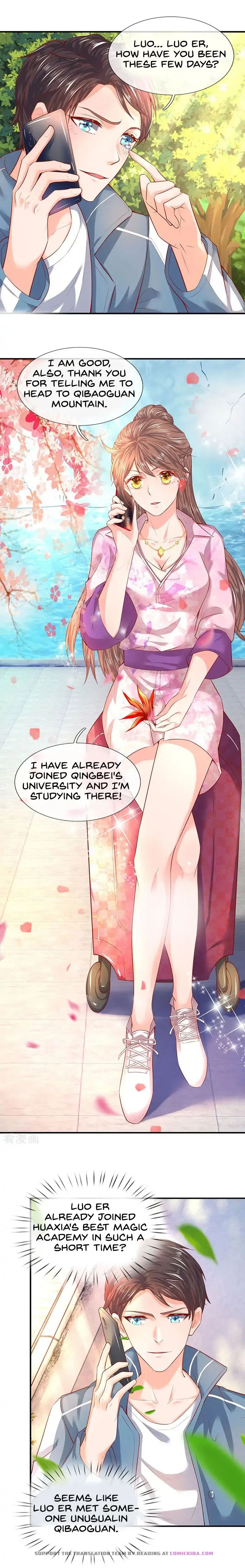 Page 1 of Chapter 46