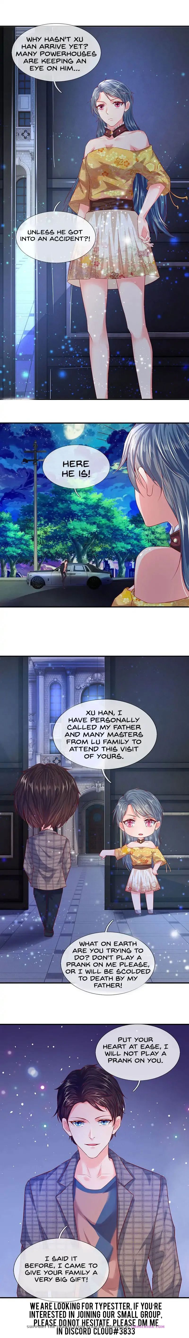Page 7 of Chapter 46