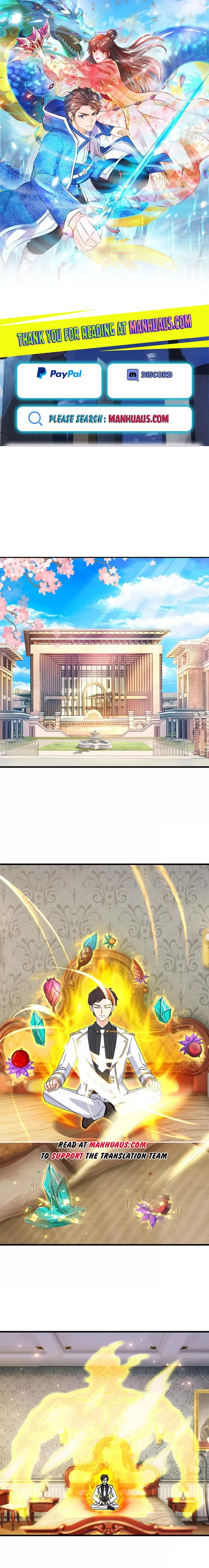 Page 1 of Chapter 470