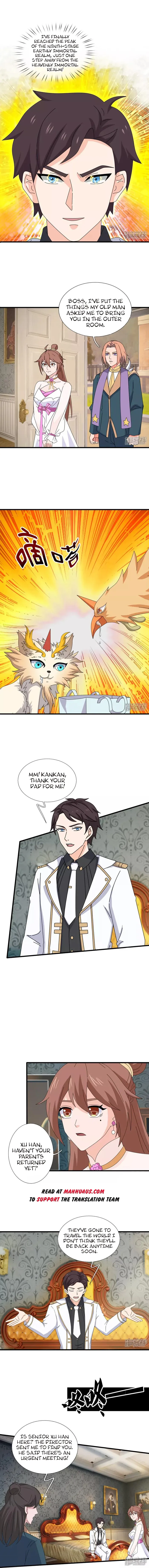 Page 2 of Chapter 470