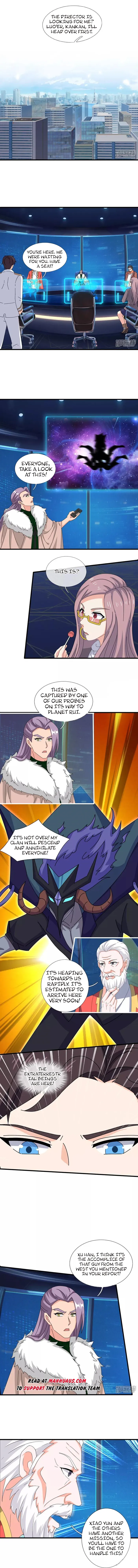 Page 3 of Chapter 470