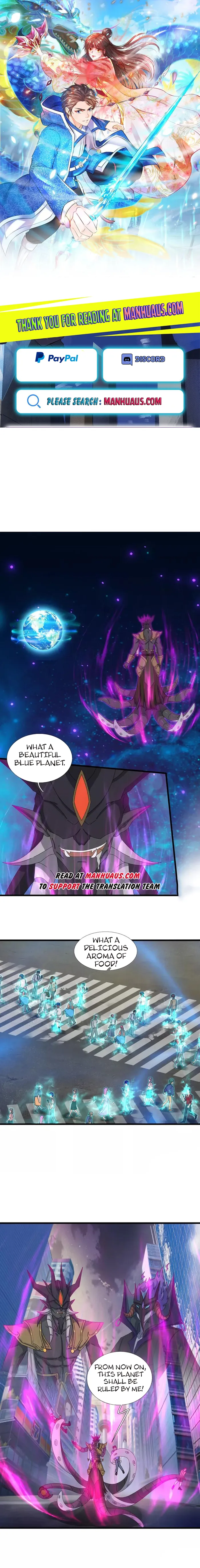 Page 1 of Chapter 471