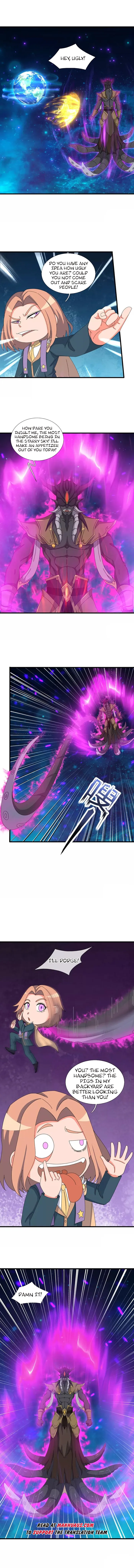 Page 2 of Chapter 471