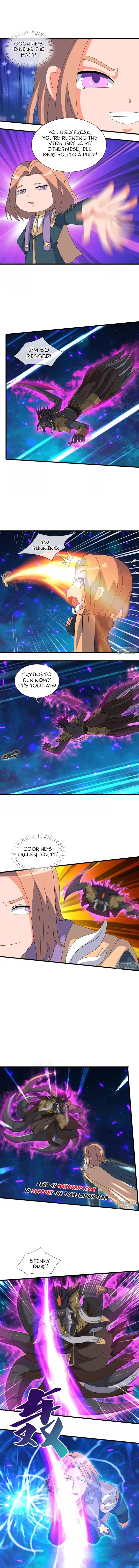 Page 3 of Chapter 471