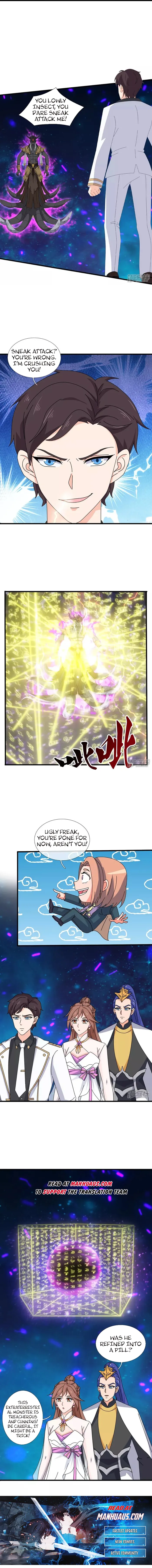 Page 5 of Chapter 471